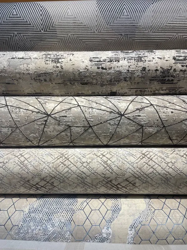 Istalgan o‘lchamga metrlik gilamlar 5