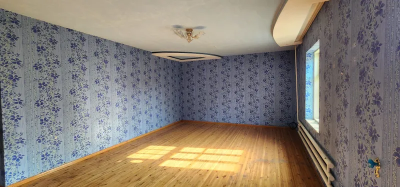 9 sotix xovli sotiladi 2 9 sotix xovli sotiladi 2