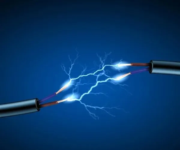 Elektrik xizmati.Sifat zoʻr. 2 Elektrik xizmati.Sifat zoʻr. 2