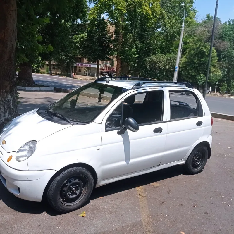 Matiz evro mx kansaner gaz bor 2014 arenda naxtgayam sotvoramiz 3 Matiz evro mx kansaner gaz bor 2014 arenda naxtgayam sotvoramiz 3