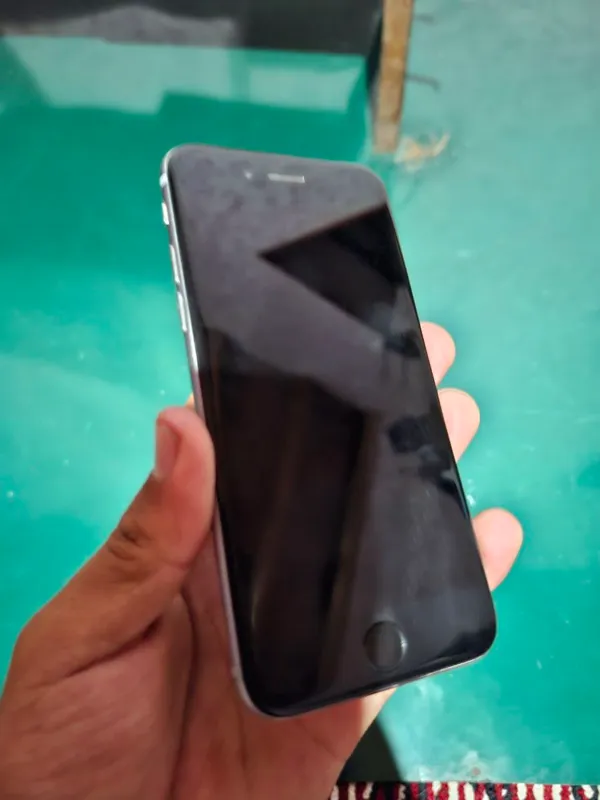 iphone 6s arzon srochna pul kere — фото 1