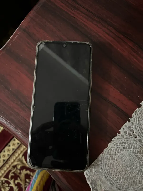 Redmi 14C 2