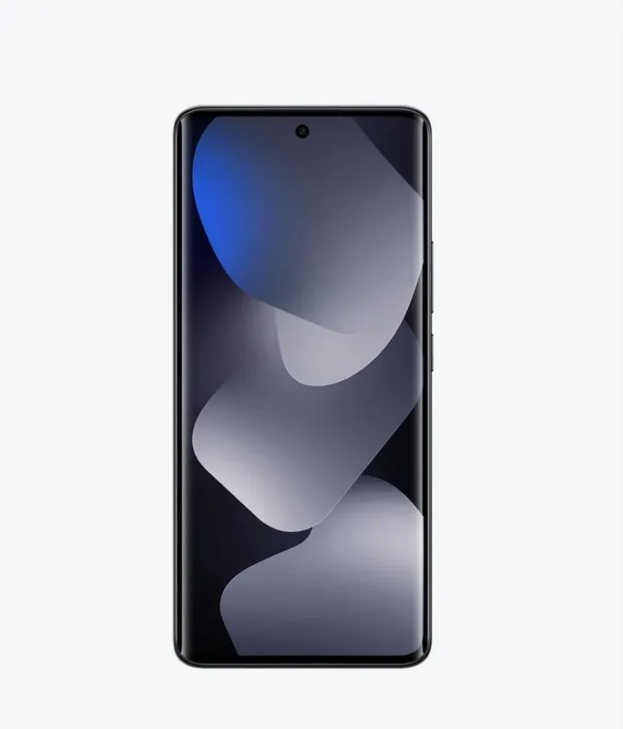 Xiaomi Redmi note 15 - 8/256 GB korobka ochilmagan narxini kami bor 2 Xiaomi Redmi note 15 - 8/256 GB korobka ochilmagan narxini kami bor 2