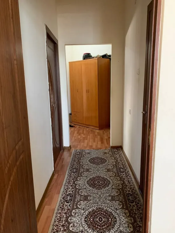 Алгоритм 30 1/3/4 оилага узок мудаттга берилади 400$ — фото 7
