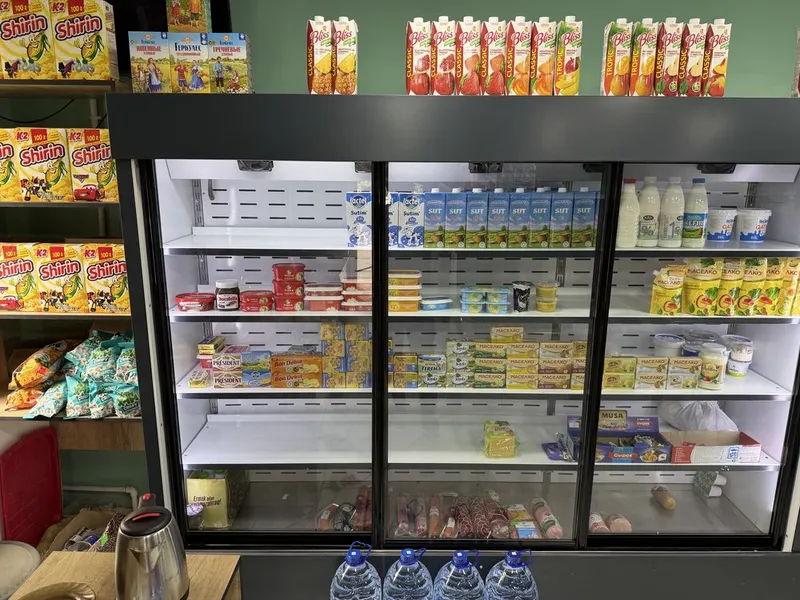 Dokon , mini market , magazin ,tayyor biznes sotiladi yurib turgan joy — фото 4