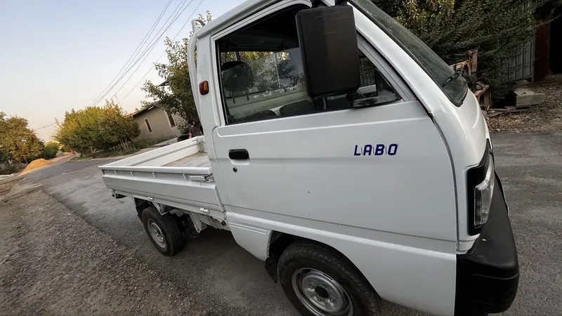Labo 2023 yil xolati ideal 6 Labo 2023 yil xolati ideal 6
