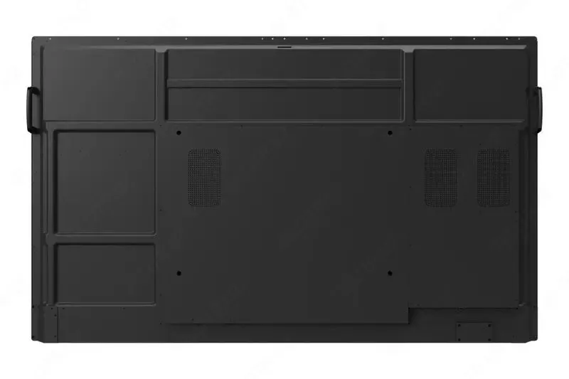 Интерактивная панель доска AHA Hybrid50-L65A1 made in korea 5