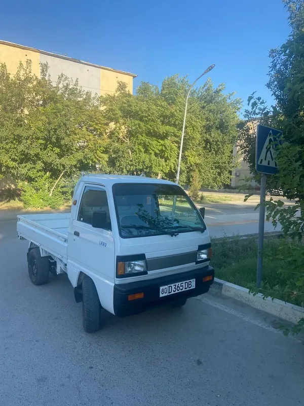 Labo avtomobili Лабо автомобили 1