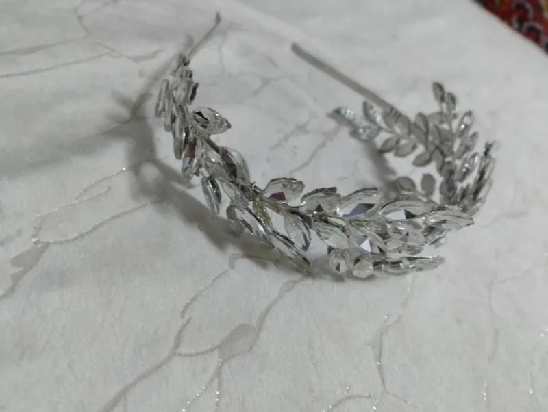 diadema 2