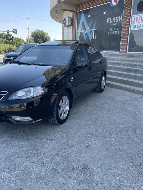 Автокредит ёки нактга 6 Автокредит ёки нактга 6