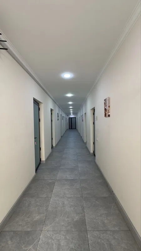 Продается Ангар и помещение под офис 4 Продается Ангар и помещение под офис 4