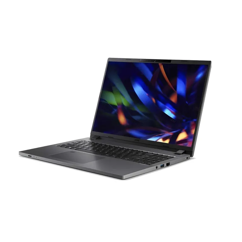 Acer TravelMate TMP216-51 I7-1355U/8GB/512GB/16.0 WUXGA IPS noutbuki 2 Acer TravelMate TMP216-51 I7-1355U/8GB/512GB/16.0 WUXGA IPS noutbuki 2