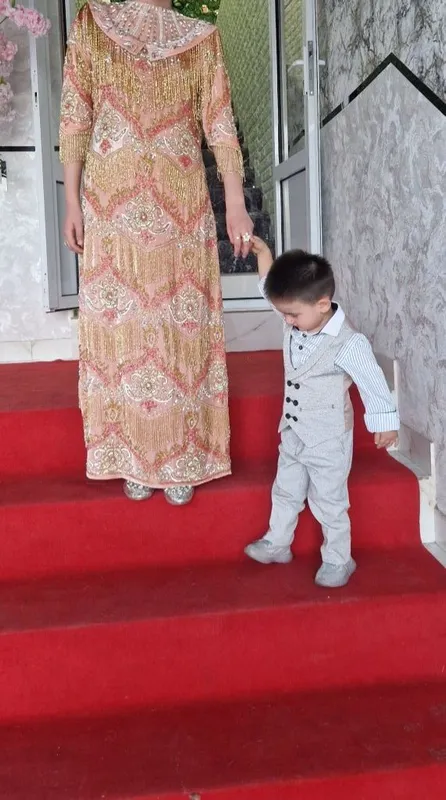 Koʻylak sotiladi 1