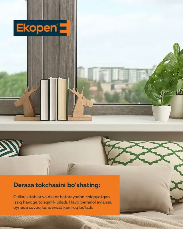 Ешик ром АКСИЯ 30% тезда телефон килинг акфа Термо Екопе — фото 1