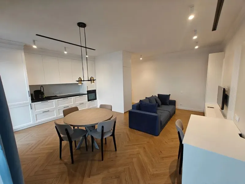 Аренда кв на Яккасарайском, Mirabad Avenue 1 Аренда кв на Яккасарайском, Mirabad Avenue 1