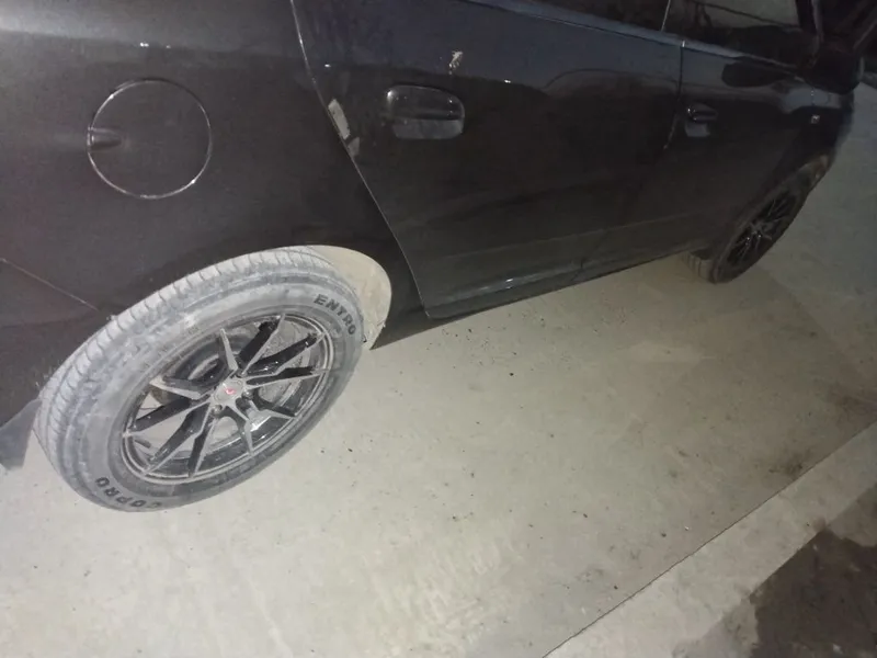 Vosen r 16 sotiladi kobltga