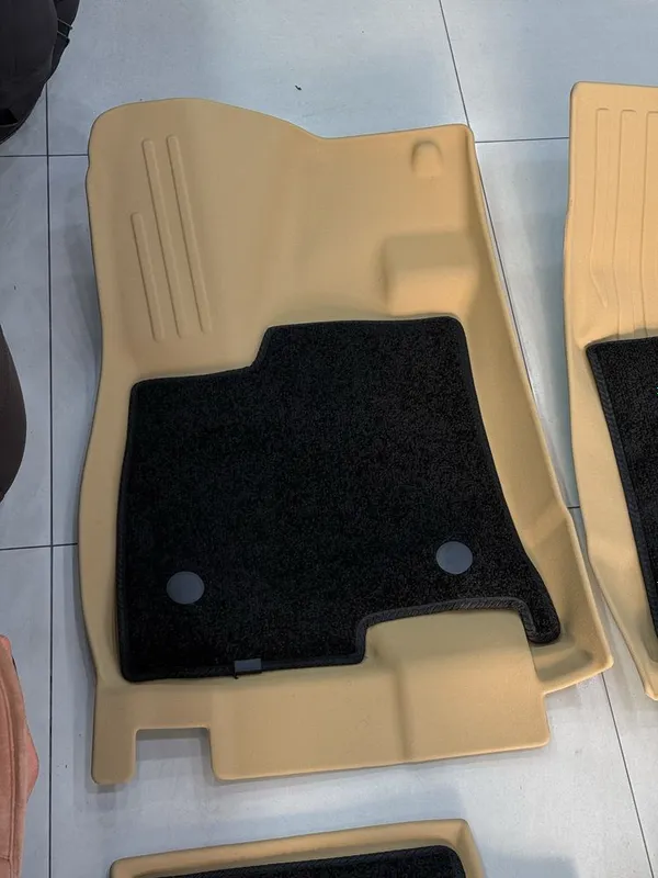 Gac aion i60 tpe polik sifatlisi 2 Gac aion i60 tpe polik sifatlisi 2