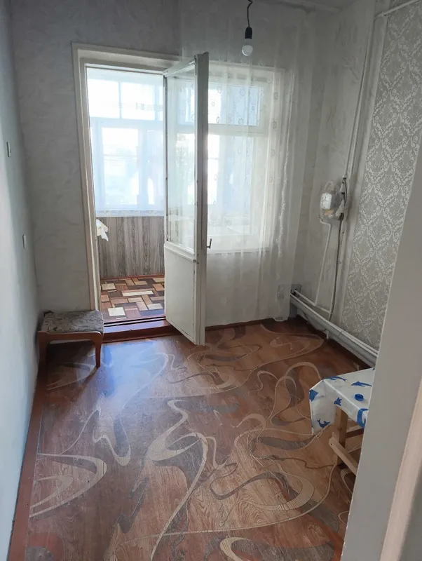 Долгосрочная аренда 3х комнатная квартира — фото 3