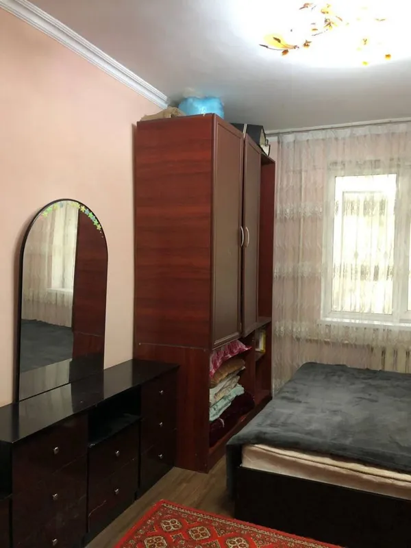 Сдам квартиру на аренду — фото 3