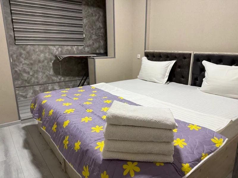 аренда мирабадский район 5 аренда мирабадский район 5