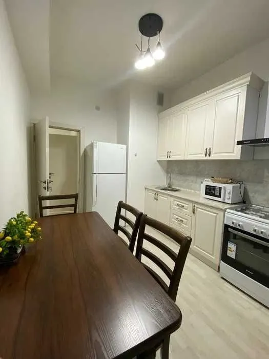 Shoshilinch ijaraга beriladi 2 xonali, 13-kvartal, Farhod bozori *F 6 Shoshilinch ijaraга beriladi 2 xonali, 13-kvartal, Farhod bozori *F 6