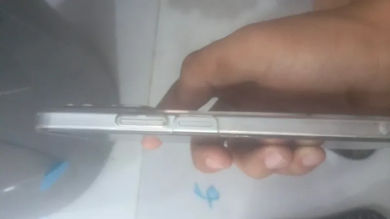 honor x 7 d 4