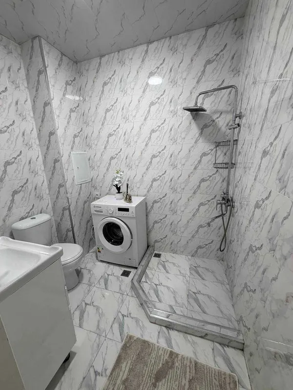АРЕНДА ЖК Parkent Avenue Мирзо-Улугбекский район - Паркентский 10 АРЕНДА ЖК Parkent Avenue Мирзо-Улугбекский район - Паркентский 10