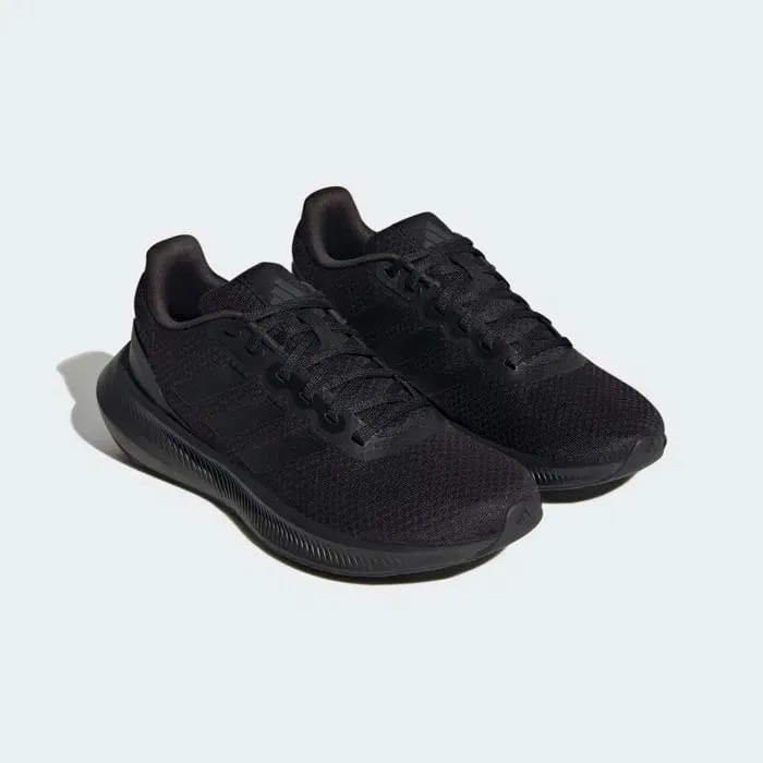 adidas Runfalcon krossovkalari 6 adidas Runfalcon krossovkalari 6