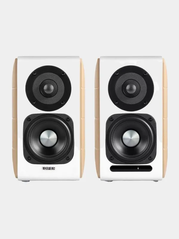 Edifier S880DB Hi-Res Audio Certifiled 2.0 3 Edifier S880DB Hi-Res Audio Certifiled 2.0 3