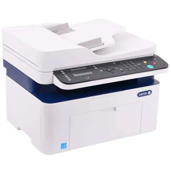 Принтер Xerox®WorkCentre®3025 б/у Принтер Xerox®WorkCentre®3025 б/у