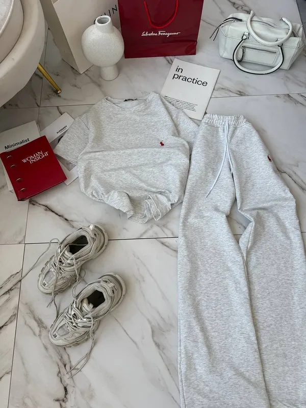 NEW COLLECTION