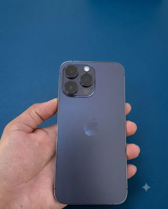 iphone 14 pro max 512 3 iphone 14 pro max 512 3