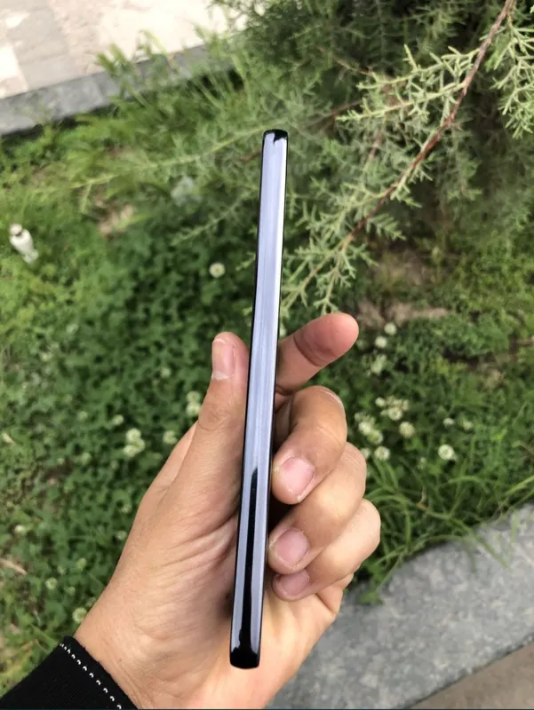 samsung A53 5g — фото 2