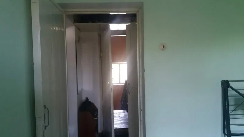 Баракали 1/4/4 Уй 32кв м СаракульАмерикаМактаби