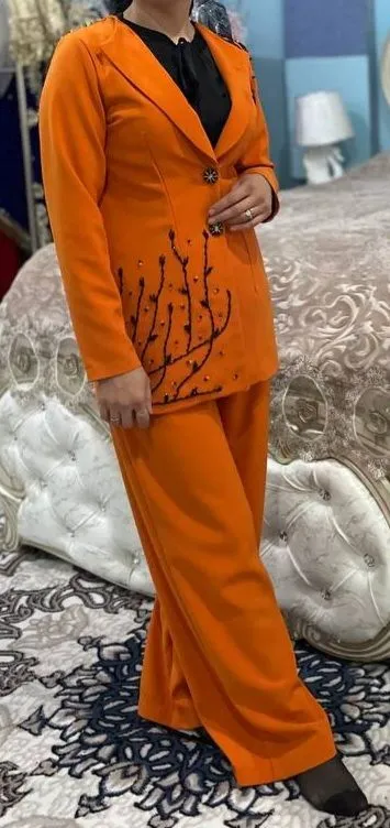 костюм шим кофта костюм шим кофта