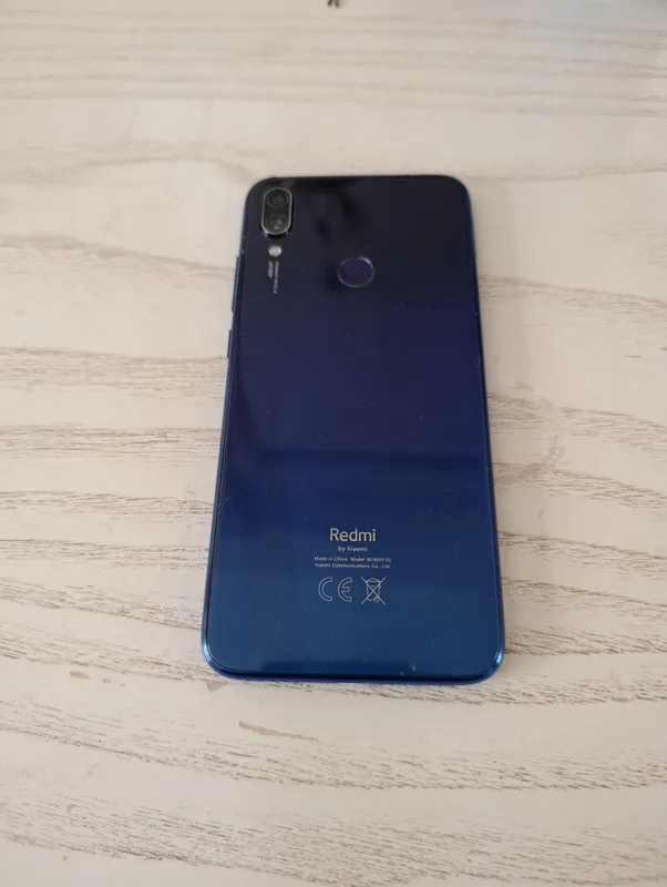 redmi note-7 smartfoni 3