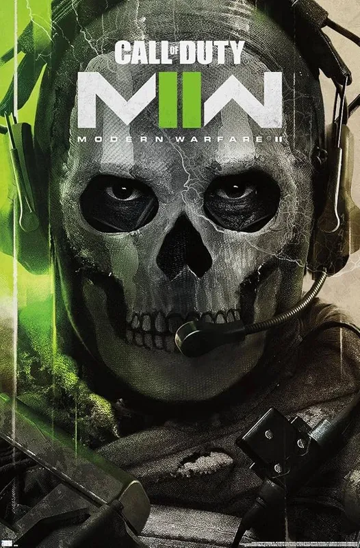 Gta 5 Call of duty Kompyuter va notbuki Masofadan turp oyin yozberaman — фото 1