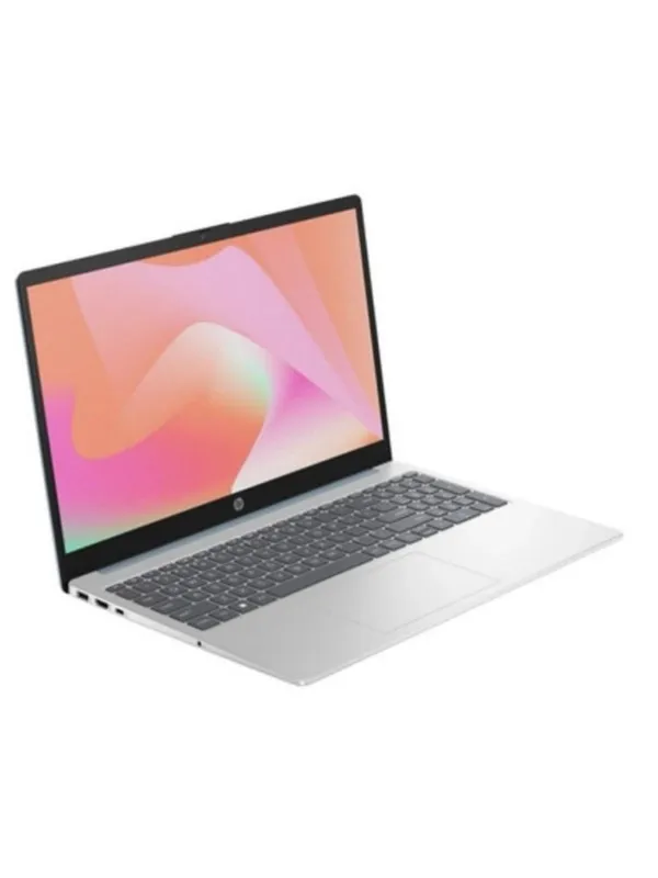 HP R5-7535HS 15/512 GB 3 HP R5-7535HS 15/512 GB 3