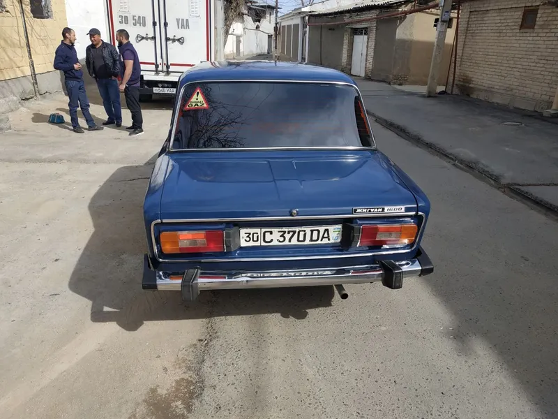 Продаётся Жигули — фото 2