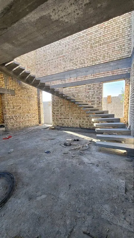 Barcha turdagi beton zina quyip berish xizmati 7 Barcha turdagi beton zina quyip berish xizmati 7