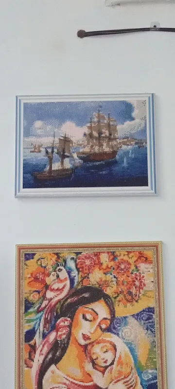 kartinalar 4 kartinalar 4