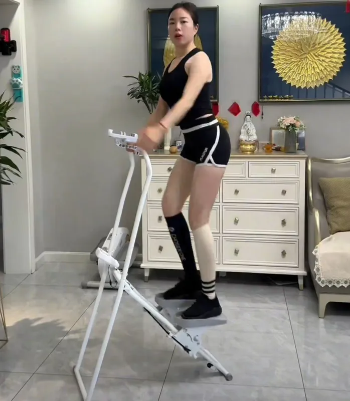 тренажёр 3 тренажёр 3