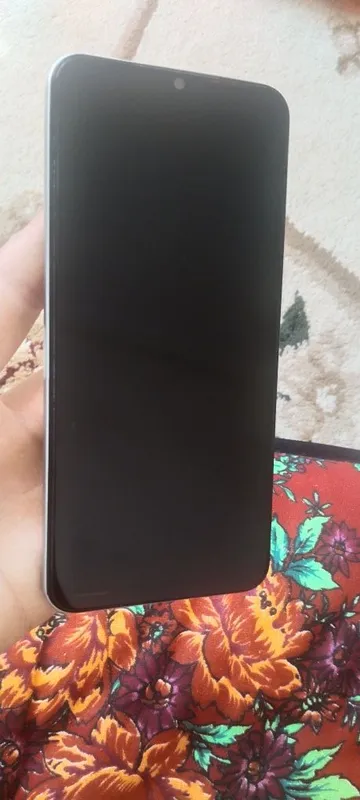 vifooroekeioi38839 3 vifooroekeioi38839 3