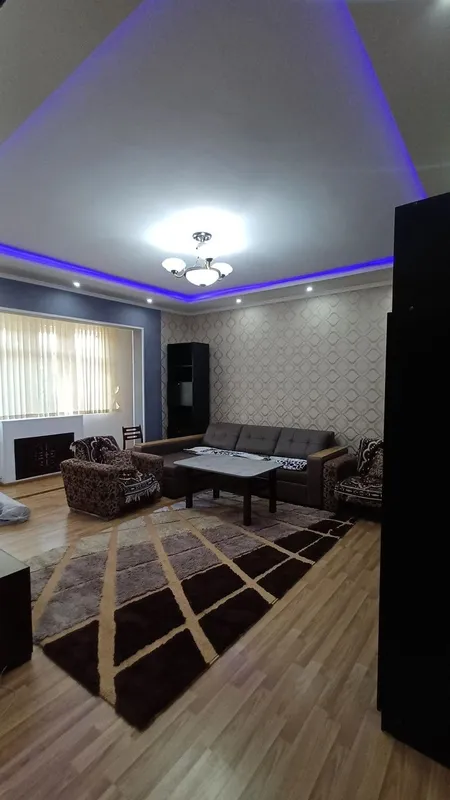 Аренда 2/3/9 - Паркентский рынок, остановка Будкойн, вдоль дороги 8 Аренда 2/3/9 - Паркентский рынок, остановка Будкойн, вдоль дороги 8