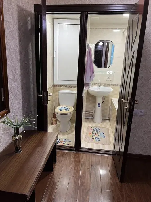 Сдается квартира 10 Сдается квартира 10