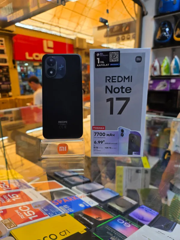 REDMI 17 MIX 128 ГБ 256 ГБ 4 REDMI 17 MIX 128 ГБ 256 ГБ 4