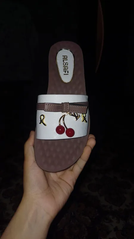 тапичка