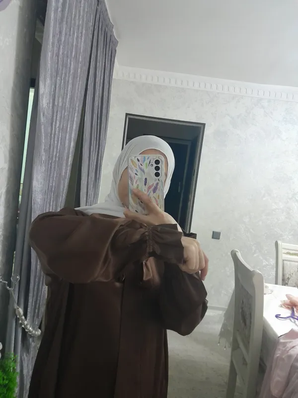 ayollar kiyimi sotaman arzonga yap yangi 6