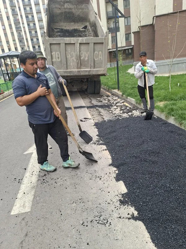 ,Асфалт услуги Asfalt xizmati 4 ,Асфалт услуги Asfalt xizmati 4