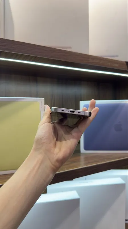 iphone 15 pro max naxtka 4 iphone 15 pro max naxtka 4